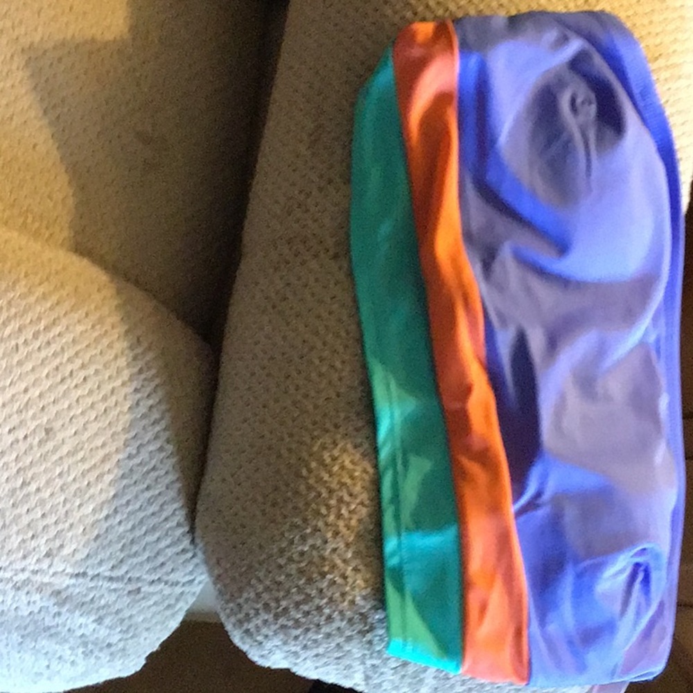 Swim Top  new